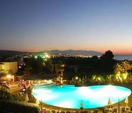 Minos Mare Hotel-2